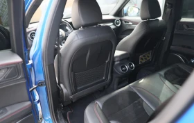 Alfa Romeo Stelvio V6 2.9 Bi-Turbo Q4 Quadrifoglio | Mobile.bg � ����� ������ 7
