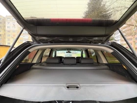 BMW X3 | Mobile.bg � ����� ������ 6