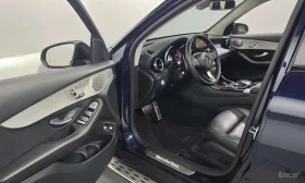 Mercedes-Benz GLC * GLC350e 4MATIC Premium * CARFAX * ���� �� �� | Mobile.bg � ����� ������ 6