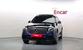 Mercedes-Benz GLC * GLC350e 4MATIC Premium * CARFAX * ���� �� �� | Mobile.bg � ����� ������ 3