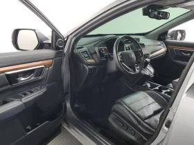 Honda Cr-v 1.5 4WD | Mobile.bg � ����� ������ 10