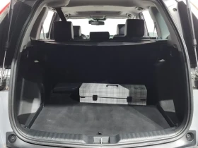 Honda Cr-v 1.5 4WD | Mobile.bg � ����� ������ 17