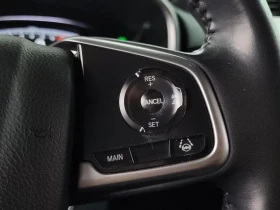 Honda Cr-v 1.5 4WD | Mobile.bg � ����� ������ 15