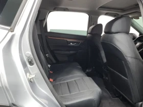 Honda Cr-v 1.5 4WD | Mobile.bg � ����� ������ 11