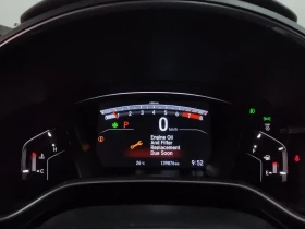 Honda Cr-v 1.5 4WD | Mobile.bg � ����� ������ 8