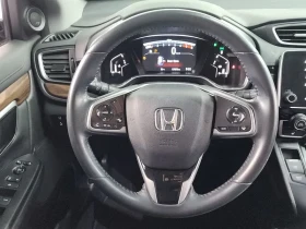 Honda Cr-v 1.5 4WD | Mobile.bg � ����� ������ 13