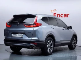 Honda Cr-v 1.5 4WD | Mobile.bg � ����� ������ 2