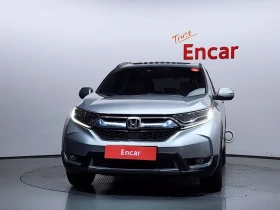 Honda Cr-v 1.5 4WD | Mobile.bg � ����� ������ 3