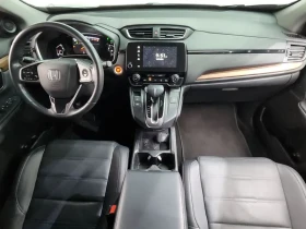 Honda Cr-v 1.5 4WD | Mobile.bg � ����� ������ 7