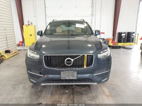 Volvo Xc90 2019 VOLVO XC90 T6  | Mobile.bg � ����� ������ 2