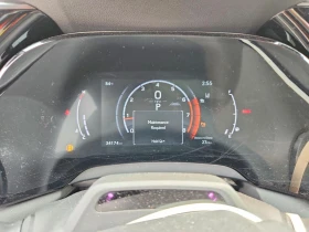 Lexus RX 350 F SPORT AWD HANDLING | Auto.bg — изображение 9