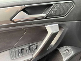 VW Tiguan * Comfortline * CARFAX *  | Mobile.bg � ����� ������ 13