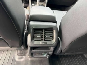VW Tiguan * Comfortline * CARFAX *  | Mobile.bg � ����� ������ 11