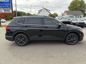 VW Tiguan * Comfortline * CARFAX *  | Mobile.bg � ����� ������ 3