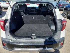 Kia Seltos * EX * CARFAX *  | Mobile.bg � ����� ������ 13