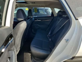 Kia Seltos * EX * CARFAX *  | Mobile.bg � ����� ������ 11