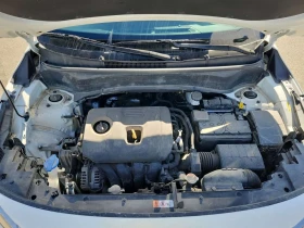 Kia Seltos * EX * CARFAX *  | Mobile.bg � ����� ������ 17