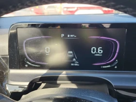 Kia Seltos * EX * CARFAX *  | Mobile.bg � ����� ������ 9