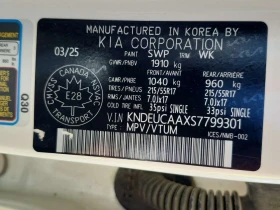 Kia Seltos * EX * CARFAX *  | Mobile.bg � ����� ������ 15