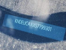 Kia Seltos * EX * CARFAX *  | Mobile.bg � ����� ������ 16