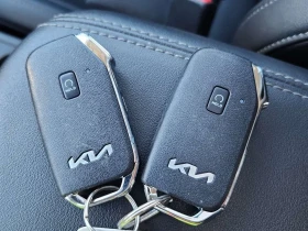 Kia Seltos * EX * CARFAX *  | Mobile.bg � ����� ������ 8
