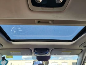 Kia Seltos * EX * CARFAX *  | Mobile.bg � ����� ������ 12