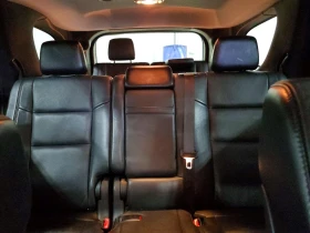 Dodge Durango 3.6l Limited | Mobile.bg � ����� ������ 10