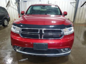 Dodge Durango 3.6l Limited | Mobile.bg � ����� ������ 5