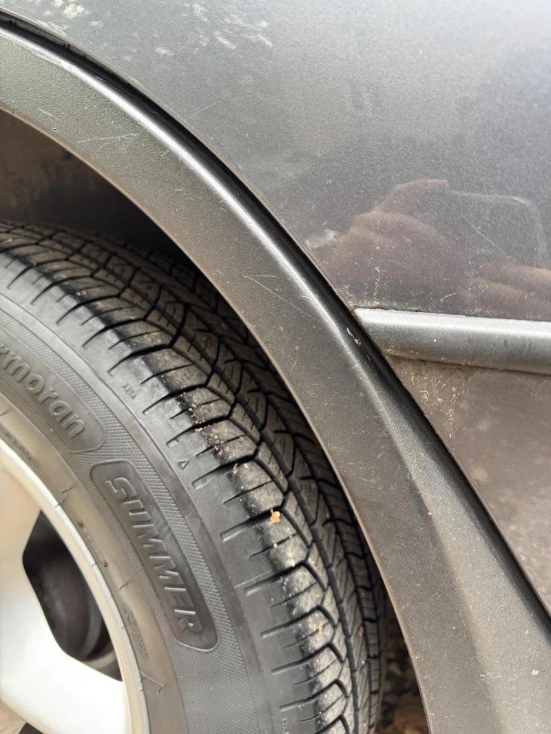 BMW X5, снимка 14 - Автомобили и джипове - 52658353