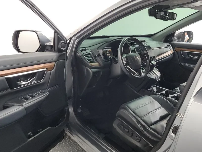Honda Cr-v 1.5 4WD | Mobile.bg � ����������� 10