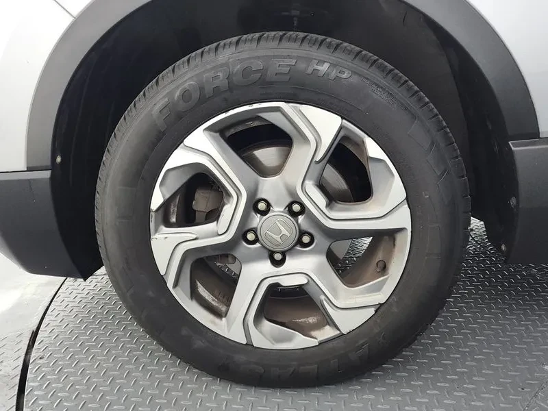 Honda Cr-v 1.5 4WD | Mobile.bg � ����������� 5