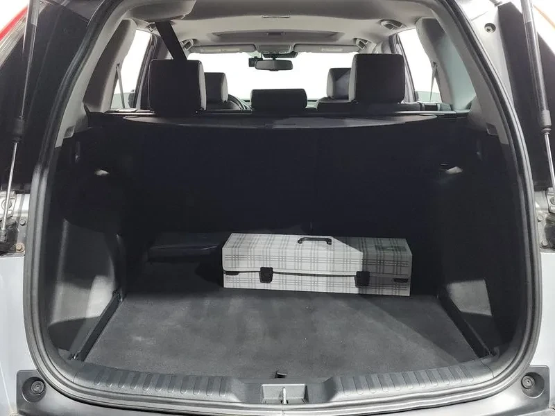 Honda Cr-v 1.5 4WD | Mobile.bg � ����������� 17