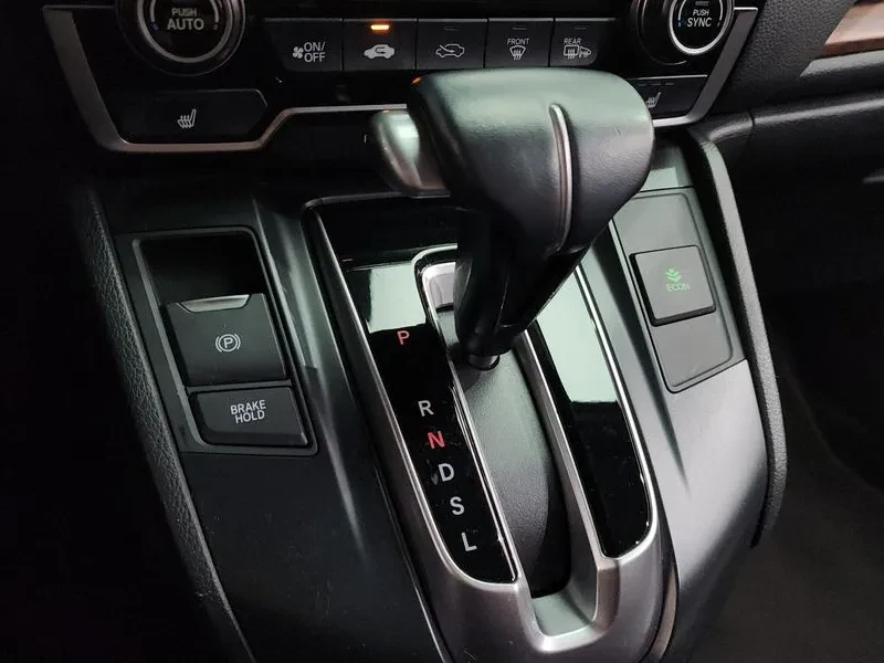 Honda Cr-v 1.5 4WD | Mobile.bg � ����������� 9