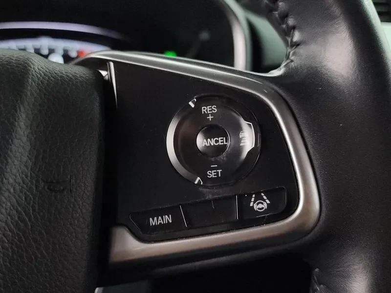 Honda Cr-v 1.5 4WD | Mobile.bg � ����������� 15