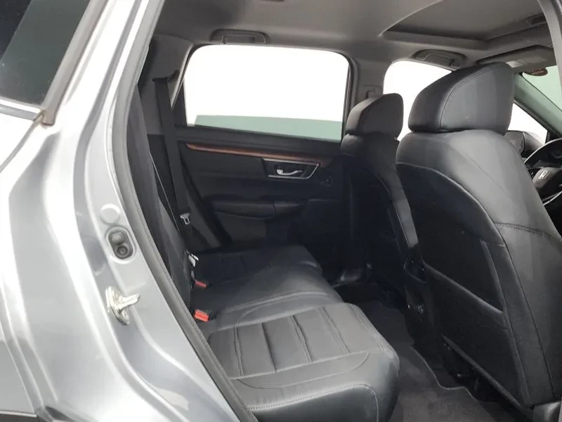 Honda Cr-v 1.5 4WD | Mobile.bg � ����������� 11