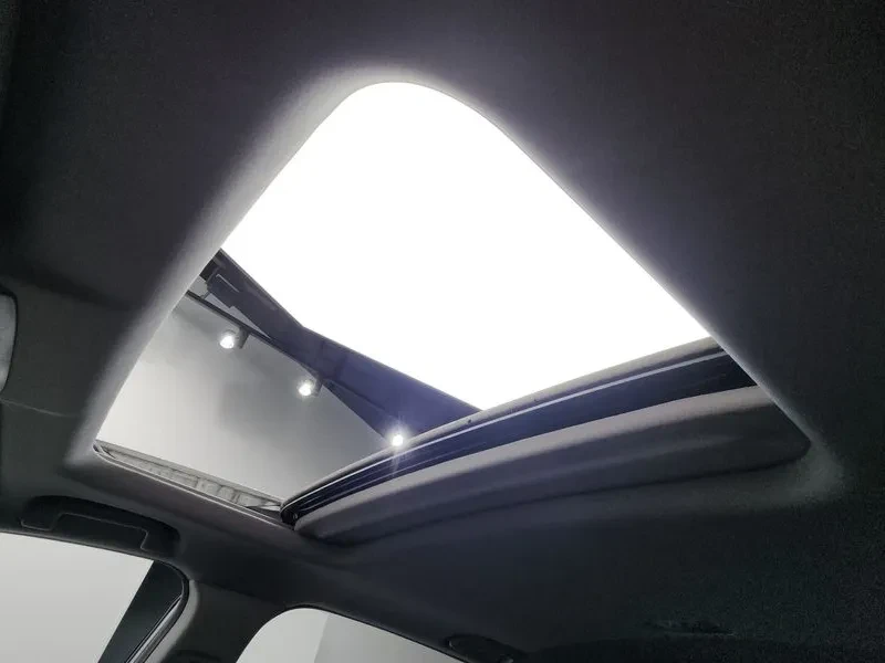 Honda Cr-v 1.5 4WD | Mobile.bg � ����������� 16