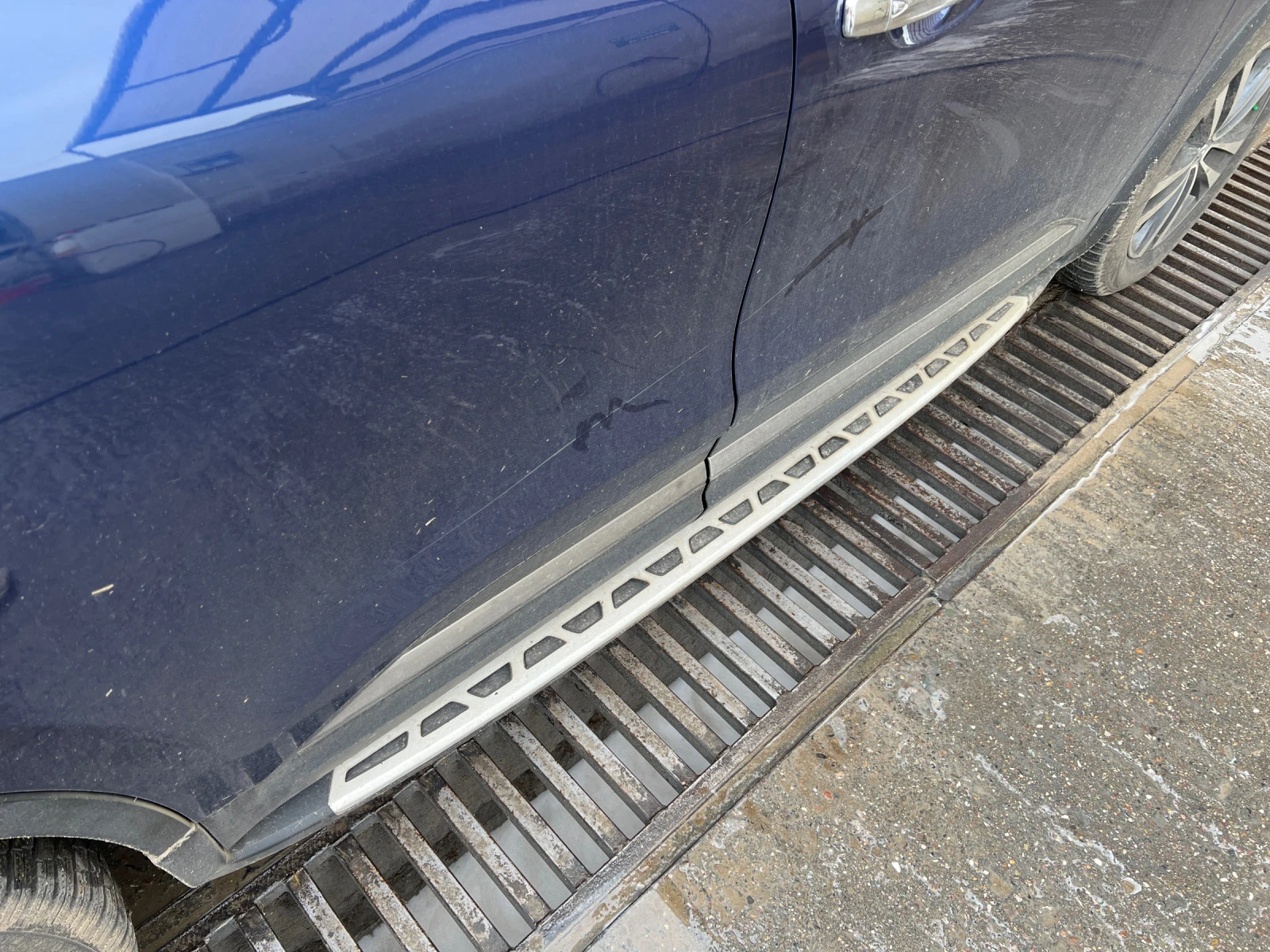 Renault Koleos 2.0 DCI 4WD | Mobile.bg   12