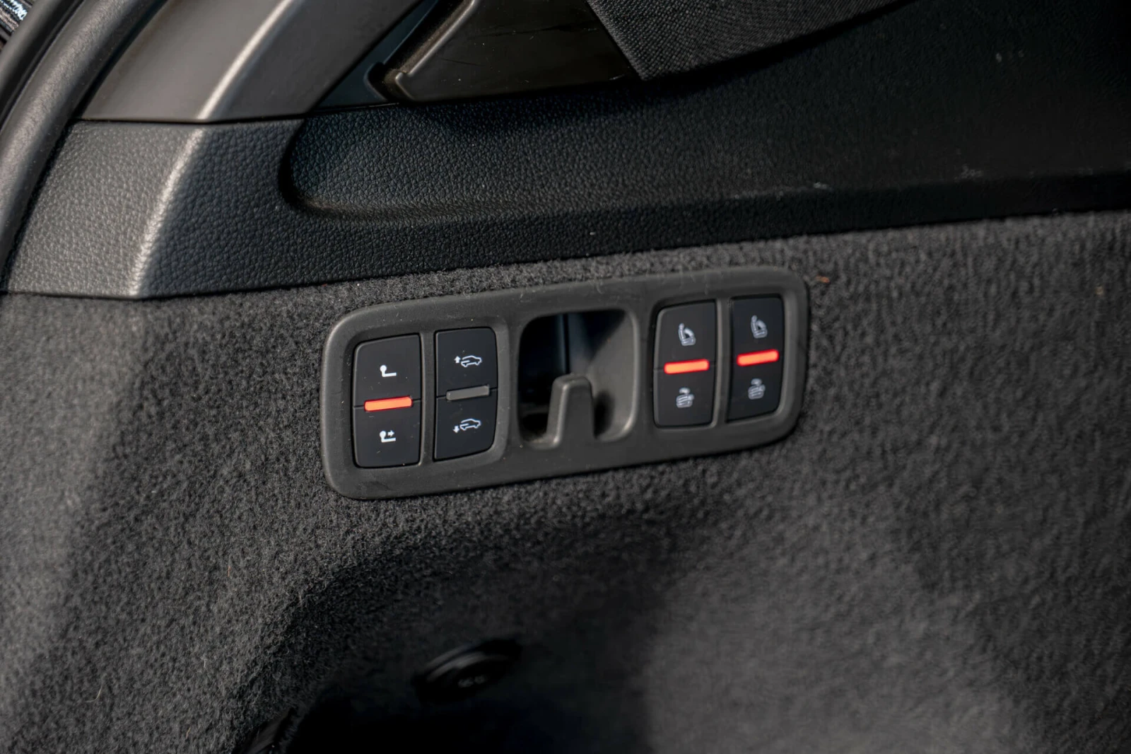 Audi SQ7 4.0TDI////6+ 1 | Mobile.bg   14