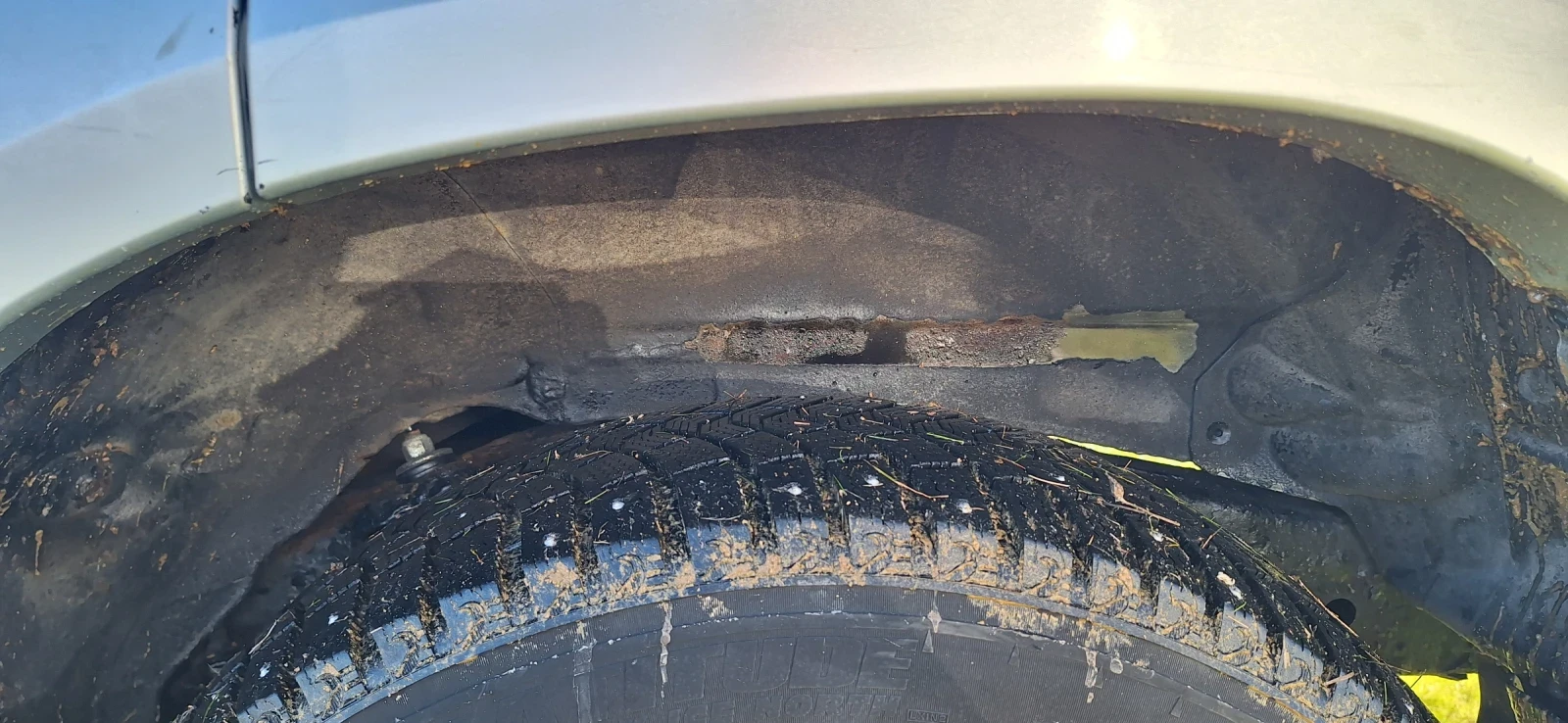 Toyota Land cruiser | Mobile.bg � ����������� 17