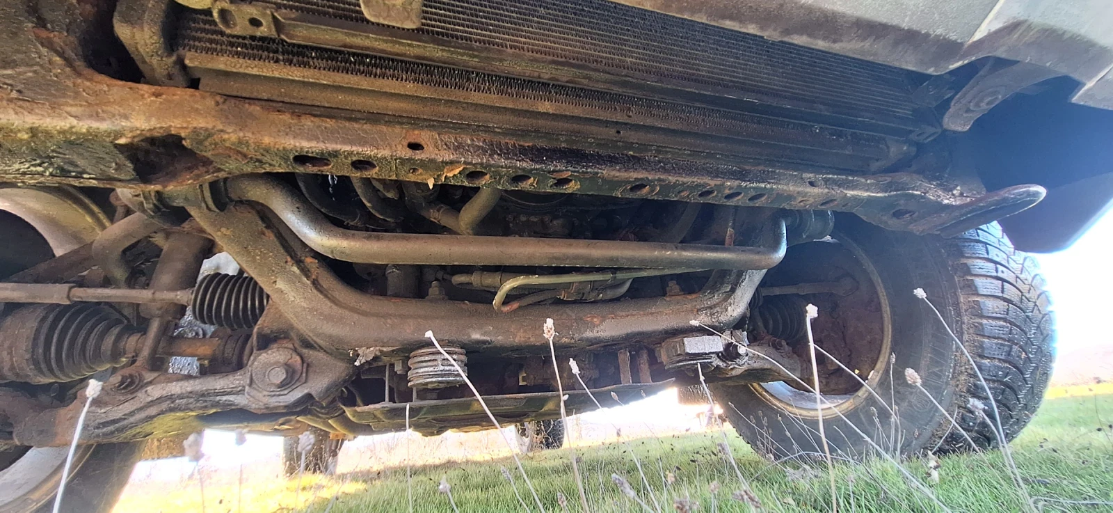 Toyota Land cruiser | Mobile.bg � ����������� 12