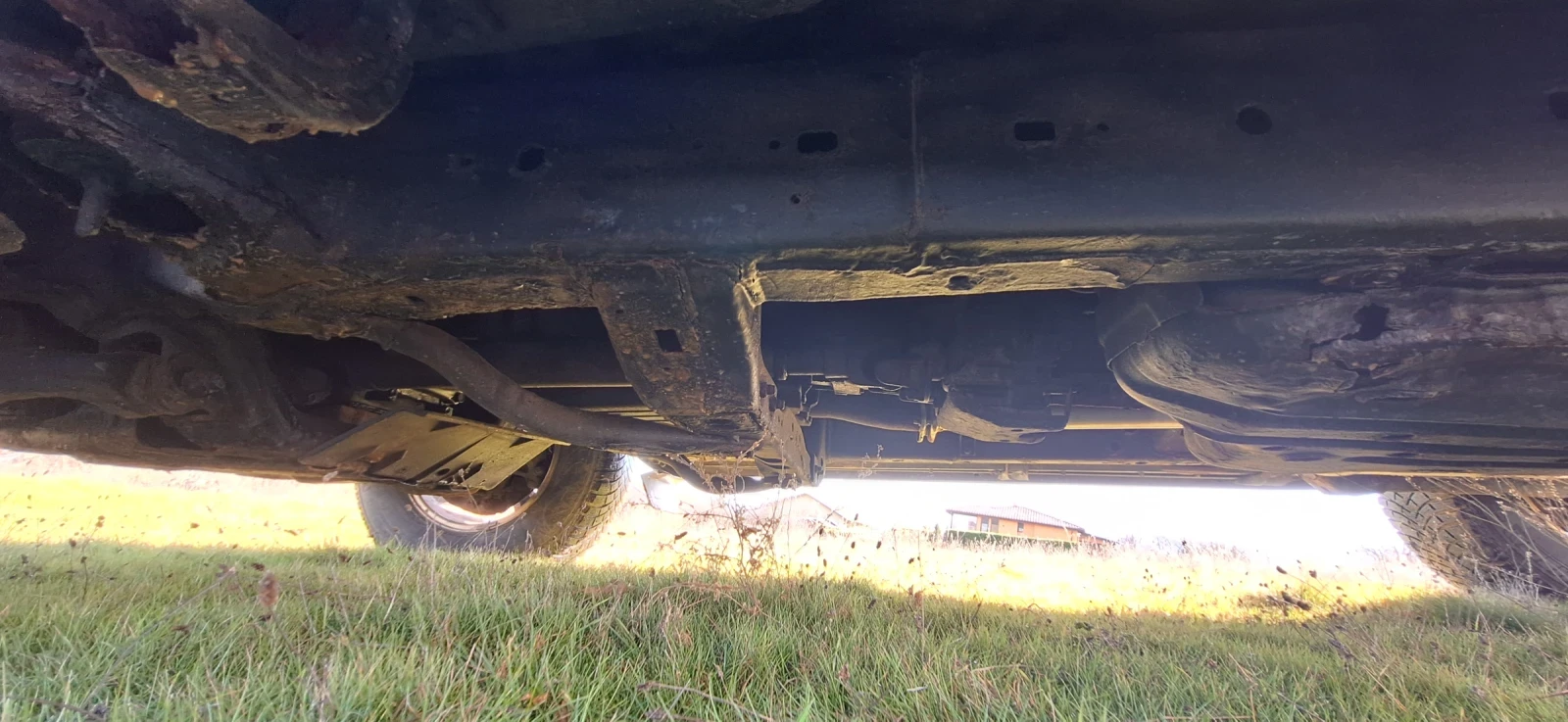 Toyota Land cruiser | Mobile.bg � ����������� 16