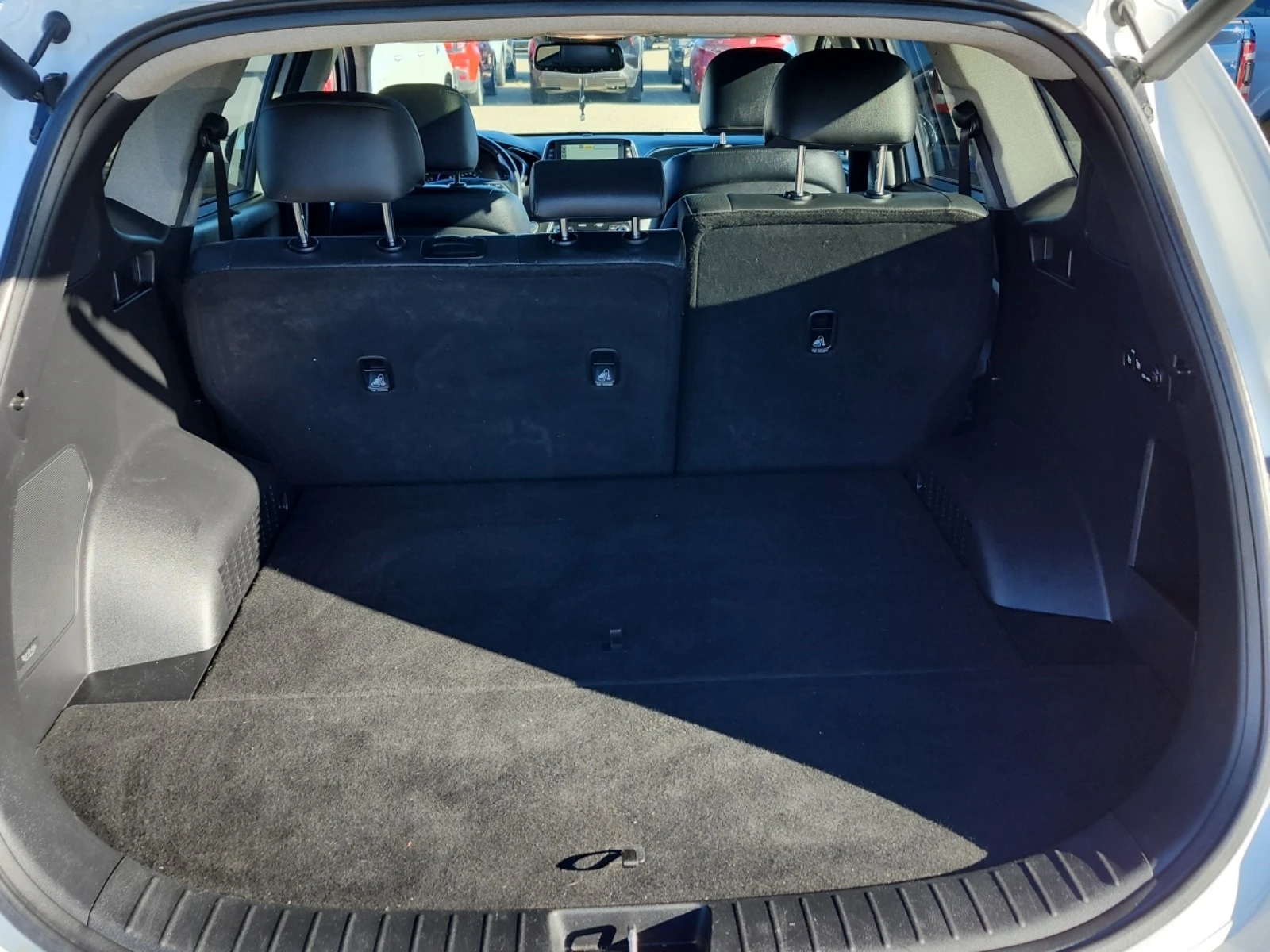 Hyundai Santa fe ULTIMATE * * �������� ������� * * ���� ������ * *  | Mobile.bg � ����������� 11