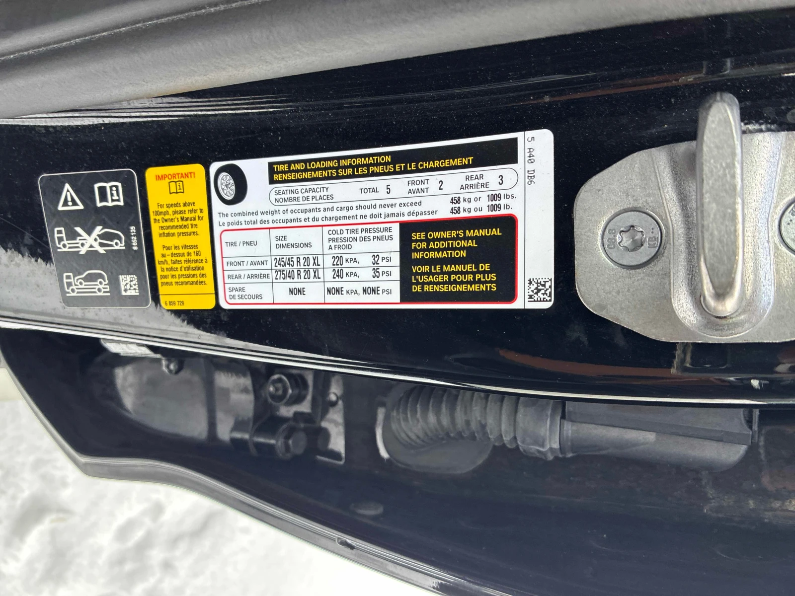 BMW X4 * xDrive30i * CARFAX * undefined | Mobile.bg � ����������� 10