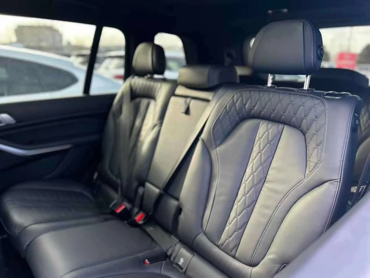 BMW X7 xDrive40i/360/��������/��������� | Mobile.bg � ����������� 14