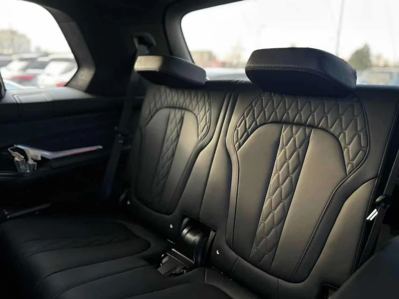 BMW X7 xDrive40i/360/��������/��������� | Mobile.bg � ����������� 15