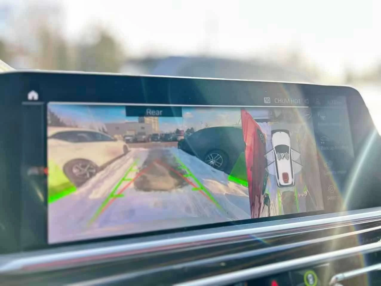 BMW X7 xDrive40i/360/��������/��������� | Mobile.bg � ����������� 12