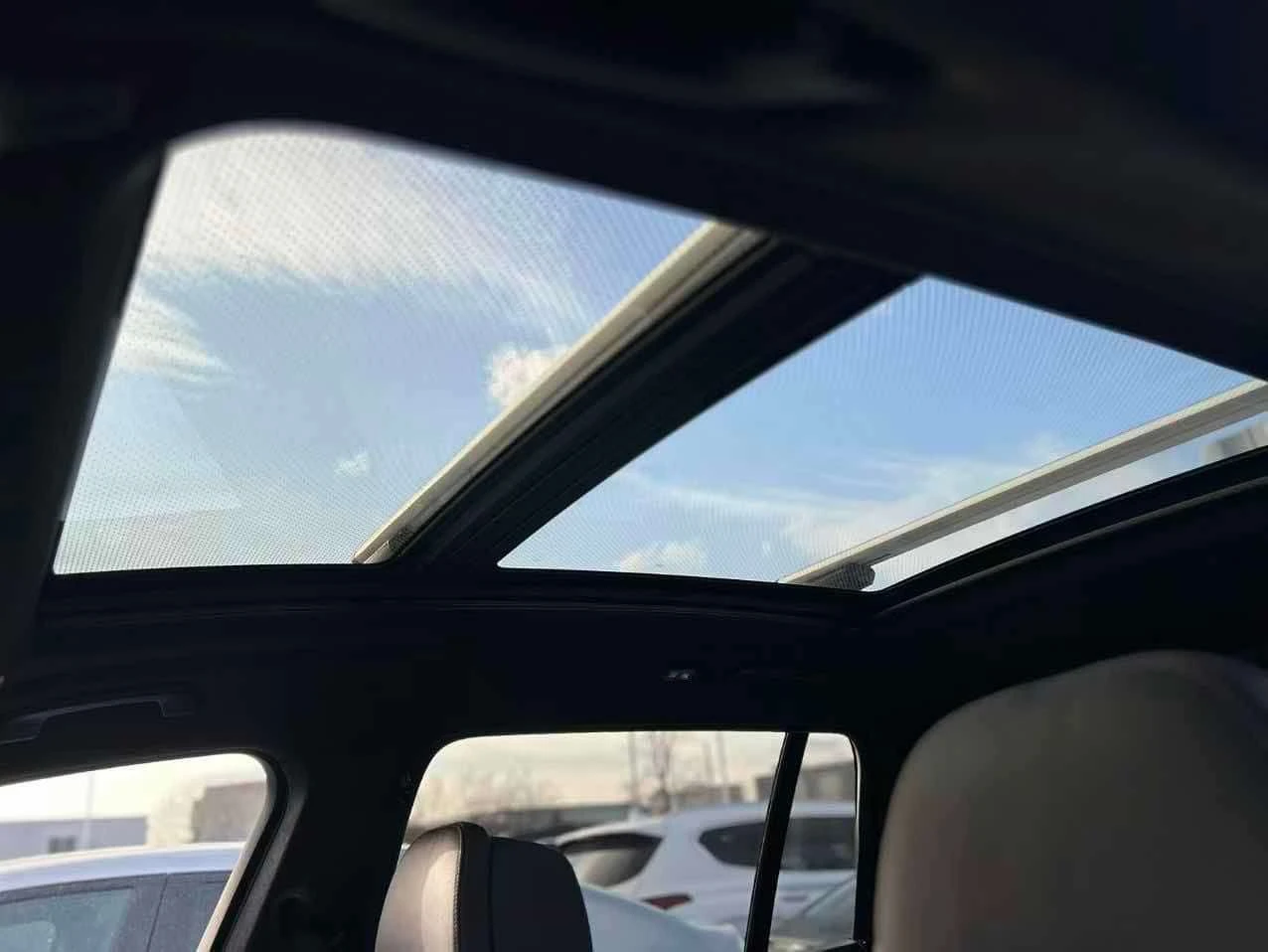 BMW X7 xDrive40i/360/��������/��������� | Mobile.bg � ����������� 16