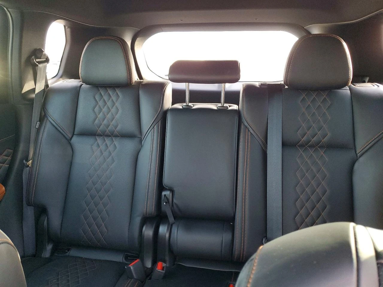 Mitsubishi Outlander PHEV SEL S-AWC, снимка 10 - Автомобили и джипове - 53905042