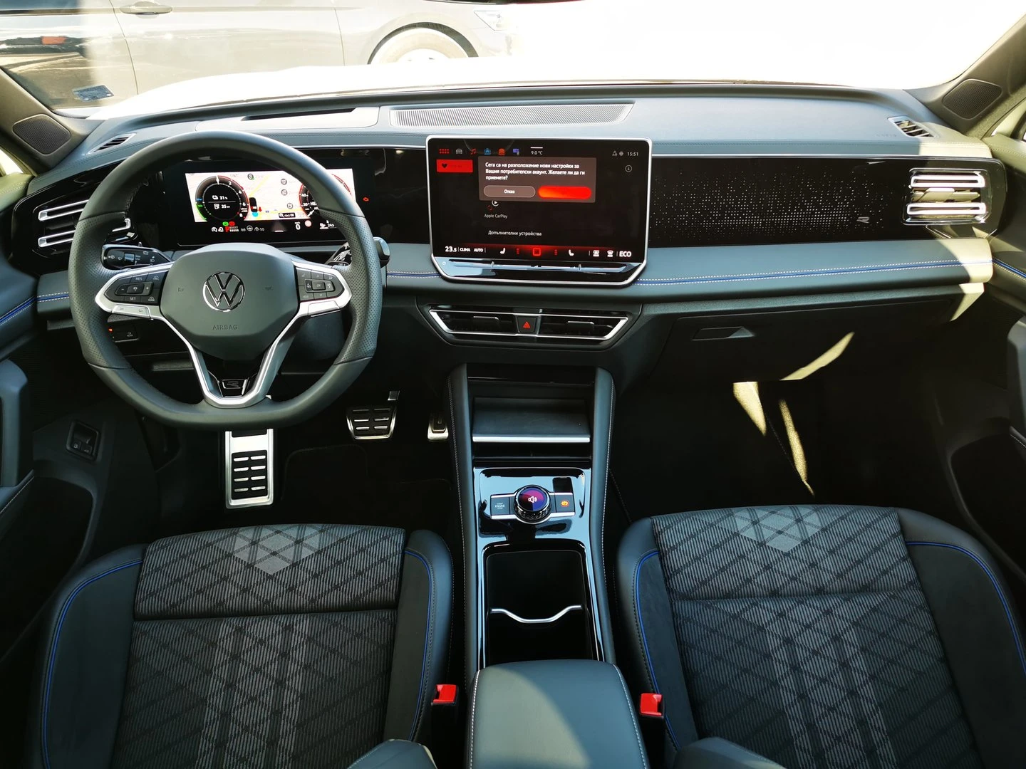 VW Tiguan | Mobile.bg � ����������� 5