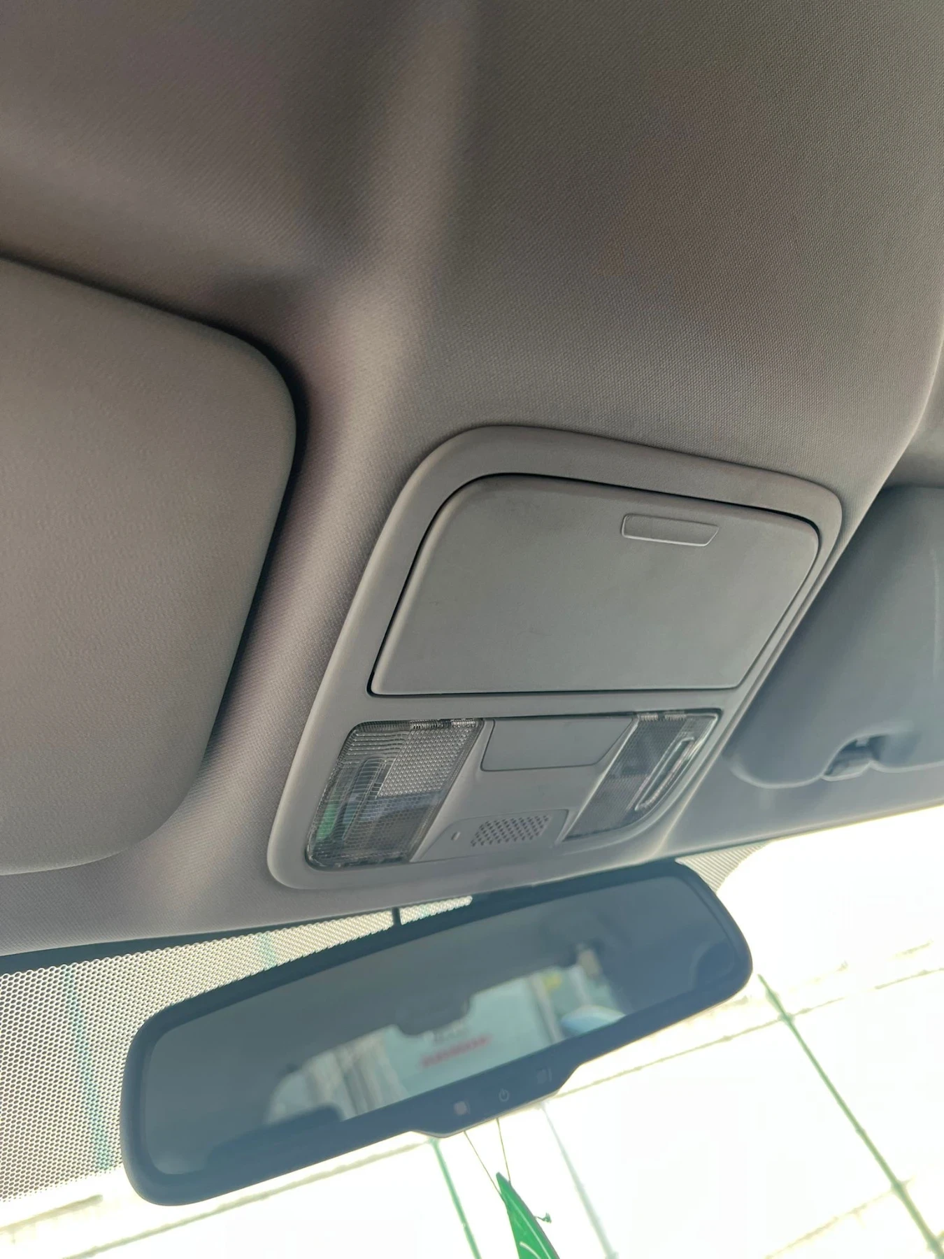 Honda Cr-v 2, 2D 150k.c, снимка 15 - Автомобили и джипове - 54162917